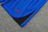 2024 Korea (Training clothes) Set.Jersey & Short High Quality