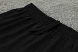 2024 Korea (Training clothes) Set.Jersey & Short High Quality