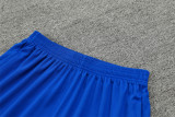 2024 Korea (Training clothes) Set.Jersey & Short High Quality