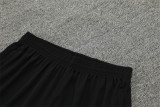 2024 Korea (Training clothes) Set.Jersey & Short High Quality