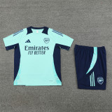 24-25 Arse (Training clothes) Set.Jersey & Short High Quality