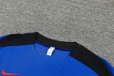 2024 Korea (Training clothes) Set.Jersey & Short High Quality