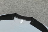 2024 Korea (Training clothes) Set.Jersey & Short High Quality