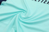 24-25 Arse (Training clothes) Set.Jersey & Short High Quality