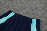 24-25 Arse (Training clothes) Set.Jersey & Short High Quality