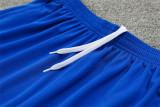 2024 Korea (Training clothes) Set.Jersey & Short High Quality