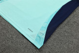 24-25 Arse (Training clothes) Set.Jersey & Short High Quality