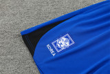 2024 Korea (Training clothes) Set.Jersey & Short High Quality