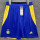 24-25 Al-Nassr FC home Soccer shorts Thailand Quality