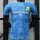 24-25 Mamelodi Sundowns Away Player Version Thailand Quality