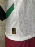 2024 Senegal home Player Version Thailand Quality