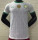2024 Senegal home Player Version Thailand Quality