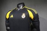 24-25 Real Madrid (Special edition) Player Version Thailand Quality