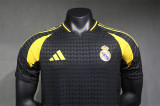 24-25 Real Madrid (Special edition) Player Version Thailand Quality