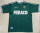 96-98 Deportivo la coruna Away Retro Jersey Thailand Quality