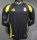 24-25 Real Madrid (Special edition) Player Version Thailand Quality