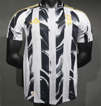 24-25 Juventus FC (Special edition) Player Version Thailand Quality