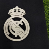 Player Version 24-25 Real Madrid Long training pants Thailand Quality