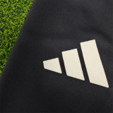 Player Version 24-25 Real Madrid Long training pants Thailand Quality