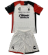 24-25 Atlas Away Set.Jersey & Short High Quality