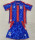 Kids kit 24-25 Crystal Palace home Thailand Quality