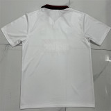 94-95 Aston Villa Third Away Retro Jersey Thailand Quality