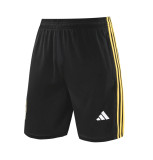 24-25 Real Madrid (vest) Set.Jersey & Short High Quality