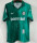 1997 SE Palmeiras home Retro Jersey Thailand Quality