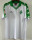 2001 Werder Bremen Away Retro Jersey Thailand Quality