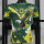 2024 Brazil (Special edition) Player Version Thailand Quality