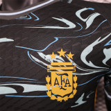 24-25 Argentina (Special edition) Player Version Thailand Quality