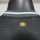 24-25 Argentina (Special edition) Player Version Thailand Quality