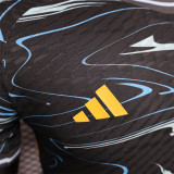 24-25 Argentina (Special edition) Player Version Thailand Quality