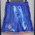 24-25 Chelsea home (Player Version) Soccer shorts Thailand Quality