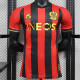 24-25 OGC Nice home Player Version Thailand Quality
