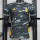 24-25 Argentina (Special edition) Player Version Thailand Quality