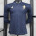 Long sleeve 24-25 Juventus FC Third Away Player Version Thailand Quality