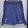 24-25 Tott home (Player Version) Soccer shorts Thailand Quality