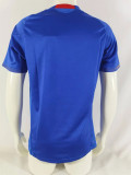 2010 Japan home Retro Jersey Thailand Quality
