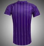07-08 Manchester City Away Retro Jersey Thailand Quality
