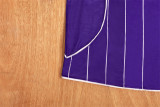 07-08 Manchester City Away Retro Jersey Thailand Quality