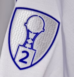 24 SUDAMERICANA+2 cup