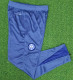 Player Version 24-25 Inter milan Long training pants Thailand Quality