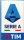 Serie A