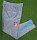Player Version 24-25 Atletico Madrid Long training pants Thailand Quality
