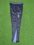 Player Version 24-25 Tott Long training pants Thailand Quality