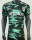 24-25 Atlético Nacional Away Player Version Thailand Quality