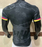 24-25 Chelsea Third Away Player Version Thailand Quality