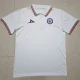 24-25 Cruz Azul Polo Jersey Thailand Quality