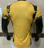 24-25 Inter milan Away Player Version Thailand Quality
